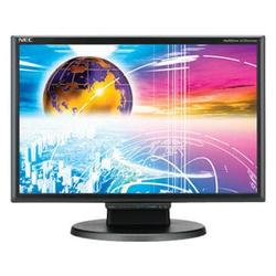 TOUCH SYSTEMS 22IN WIDE TOUCH MONITOR (N2220R-SM)