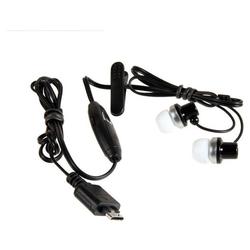 IGM (3Kit) MP3 Stereo Headset+USB+Car Charger For LG VU CU920 CU915