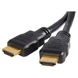 STARTECH.COM 3ft HDMI 1.3b Digital Video Cable
