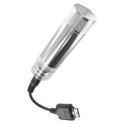 Wireless Emporium, Inc. AA Battery Powered Emergency Cell Phone Charger for LG Invision CB630