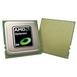 IBM - SERVER OPTIONS AMD Opteron Quad-core 8347 HE 1.9GHz - Processor Upgrade - 1.9GHz - 1000MHz HT - 2MB L2 - 2MB L3 - Socket F (1207)