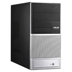 Asus ASUS V3-M2NC61P Barebone System - nVIDIA MCP61P - Socket AM2+ - Athlon 64), Athlon 64 X2 (Dual Core), Athlon X2 (Dual Core), Phenom X4 (Quad Core), Sempron), Se