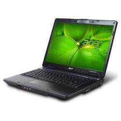 ACER AMERICA Acer Extensa 5620-4321 Notebook - Intel Pentium Dual-Core T2390 1.86GHz - 15.4 WXGA - 3GB DDR2 SDRAM - 160GB HDD - DVD-Writer (DVD-RAM/ R/ RW) - Gigabit Ethern