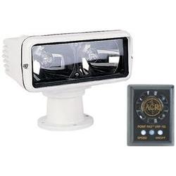 ACR Electronics Acr Rcl-100D Remote Control Searchlight 24V