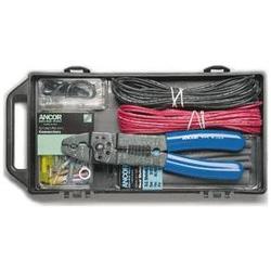 Ancor Weekender Electrical Tool Kit