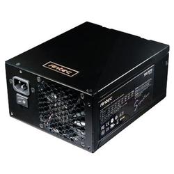 ANTEC INC Antec Signature SG-650 ATX12V & EPS12V Power Supply - ATX12V & EPS12V Power Supply
