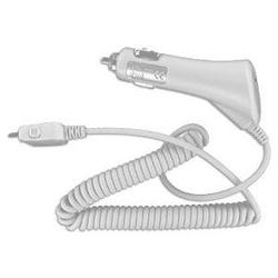 Wireless Emporium, Inc. Apple iPhone 3G Car Charger (White)