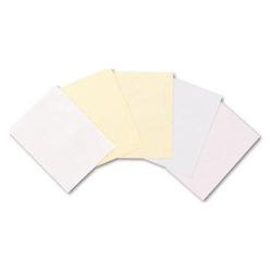 Riverside Paper Array Asstd Granite Pastel Colored Bond Paper, 8 1/2 x 11 , 24 lb.