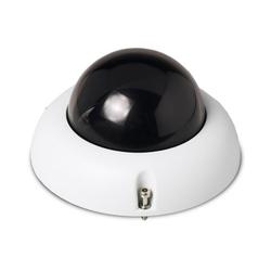 AXIS COMMUNICATIONS Axis Glass Smoked Dome for 225FD