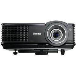 BENQ - AMERICA CORP BenQ Mainstream MP512 Digital Projector - 800 x 600 SVGA - 4:3 - 4.9lb