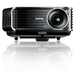 BenQ Mainstream MP623 Multimedia Projector - 1024 x 768 XGA - 4:3 - 5.51lb