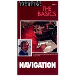 Bennett Video Bennett Dvd Navigation Basics