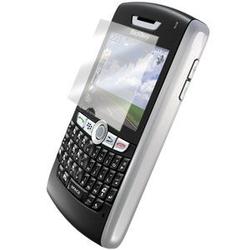 Wireless Emporium, Inc. Blackberry 8800/8820/8830 Screen Protector Film
