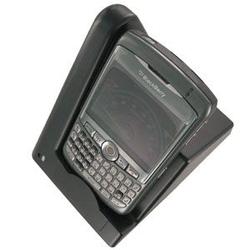 Wireless Emporium, Inc. Blackberry Curve 8300/8310/8320 Cradle Charger w/Data Cable
