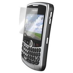 Wireless Emporium, Inc. Blackberry Curve 8300/8310/8320 Screen Protector Film