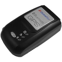 GLOBALSAT Bluetooth GPS Receiver (BT-338)