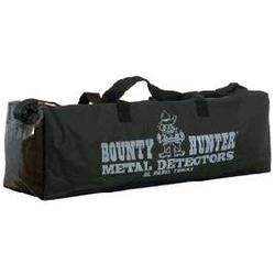 Bounty Hunter Nylon Carry Bag Cbag Univrsal Carrying Bag