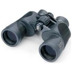BUSHNELL OUTDOOR Bushnell H2O Series 7 X 50 Waterproof/Fogproof Binoculars