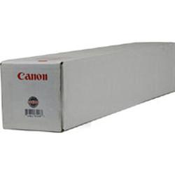 Canon CANON 0848V614 PAPER GLOSSY PHOTOGRAPHIC PAPER