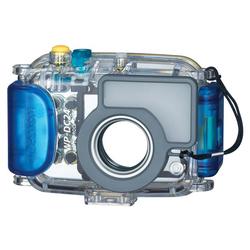Canon CANON WATERPROOF CASE FOR PS-SD790 S/O