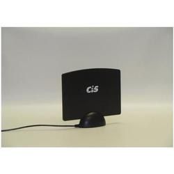 CIS CS-102 UHF Planar Antenna