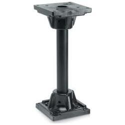 Cannon 12 Pedestal Base Mounting System