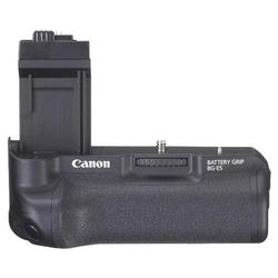 Canon BG-E5 Camera Battery Grip