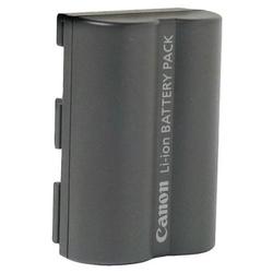 Canon Lithium Ion Camcorder Battery - Lithium Ion (Li-Ion) - 7.4V DC - Photo Battery (9200A001)
