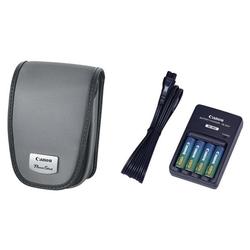 Canon PowerShot A Series Digital Camera Battery Charger