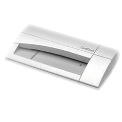 CARDSCAN CardScan Executive Scanner for Mac - USB