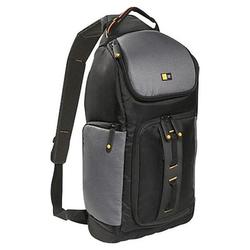 Case Logic Camera Case - Backpack