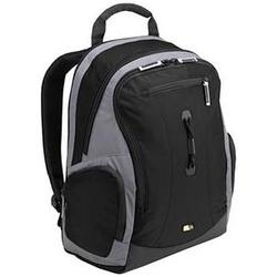 Case Logic Lightweight Sport Backpack W/ Laptop Storage (3309032431)