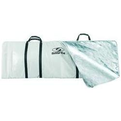 CE Smith Ce Smith 22 X 66 Fish Cooler Bag
