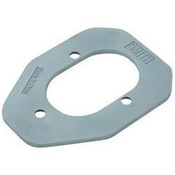 CE Smith Ce Smith Backing Plate For 70 Series Rod Holders