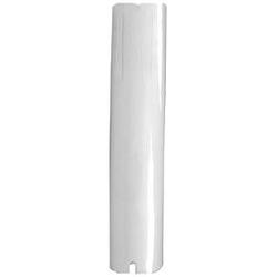 CE Smith Ce Smith Replacement Liner For 80 Series Flush Mount White
