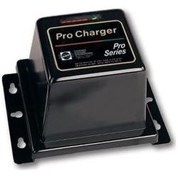 Charles Marine Charles Dual Pro Charger Pro Series 1 Bank 15A