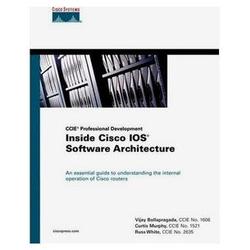 Cisco Systems Cisco IOS v.12.4(15)T - ADVANCED IP SERVICES - Complete Product