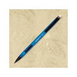Papermate/Sanford Ink Company Clickster Mechanical Pencil, .7mm Lead, Refillable, Assorted Colors