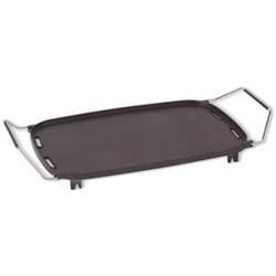 Coleman Table Top Grill Griddle