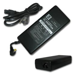 Accessory Power Compaq Laptop AC Power Adapter For Select Presario V4000 & 2200 Series