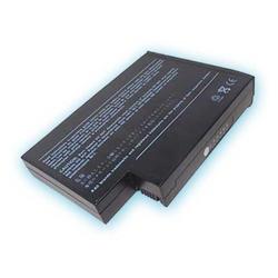 Accessory Power Compaq Laptop Replacement Battery For Select Presario Series