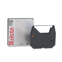 NU-KOTE Correctable Compatible Film Ribbon for Brother and Smith Corona Typewriters