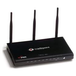 CradlePoint Technology CradlePoint MBR1000 Broadband Router *FREE SHIPPING* MBR-1000