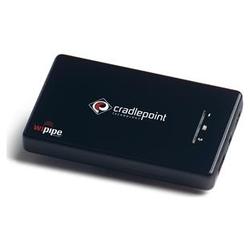 CradlePoint Technology CradlePoint PHS300 Portable Battery Router *FREE SHIPPING* PHS-300
