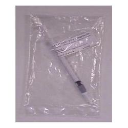 INTEL DOW CORNING TC-1996 THERMAL GREASE METAL OXIDE COMPOUND 0.5G RECOMMENDED