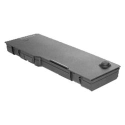Accessory Power Dell High Capacity Laptop Replacement Battery For Select Inspiron XPS and Precision Series
