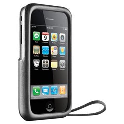 Dlo 004-0108 Slimcase For Iphone(tm) 3g