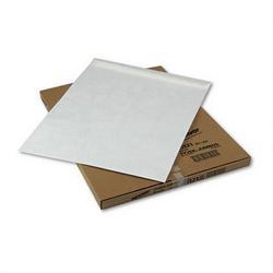 Quality Park DuPont™ Tyvek® Jumbo Heavyweight Envelopes, 25/Box, 18 x 23, White