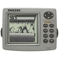 Eagle Electronics Eagle Fishmark 480 W/ Tm 117-09
