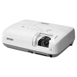 EPSON - PROJECTORS Epson PowerLite 78 Multimedia Projector